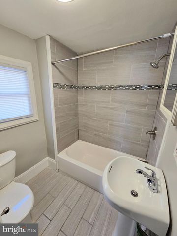 1749 N BAMBREY ST, Philadelphia, PA 19121