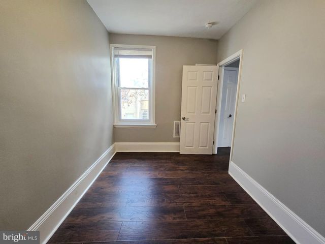 1749 N BAMBREY ST, Philadelphia, PA 19121