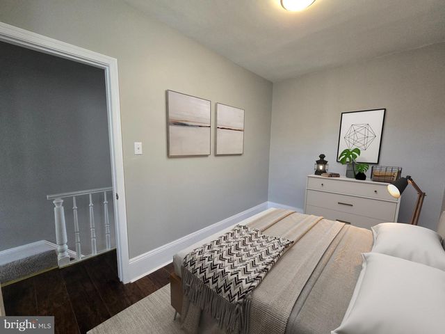 1749 N BAMBREY ST, Philadelphia, PA 19121