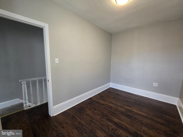 1749 N BAMBREY ST, Philadelphia, PA 19121