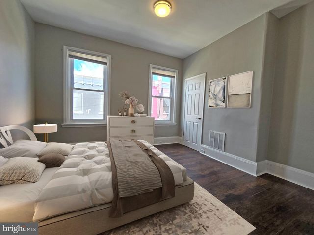 1749 N BAMBREY ST, Philadelphia, PA 19121