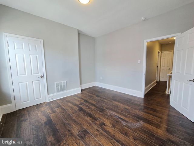 1749 N BAMBREY ST, Philadelphia, PA 19121