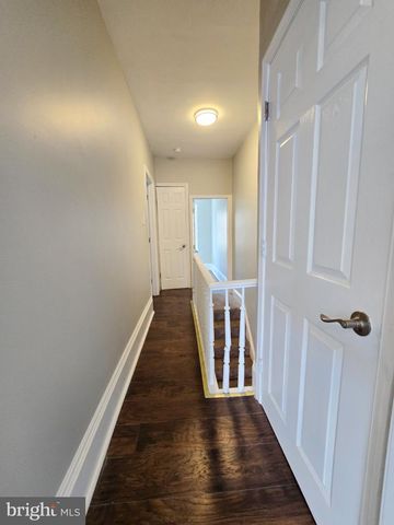 1749 N BAMBREY ST, Philadelphia, PA 19121