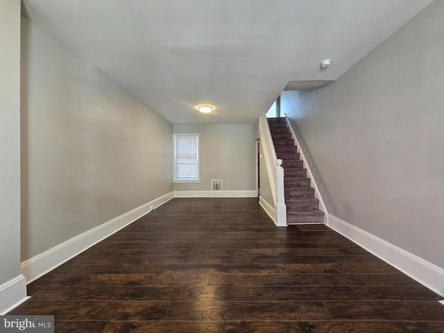 1749 N BAMBREY ST, Philadelphia, PA 19121