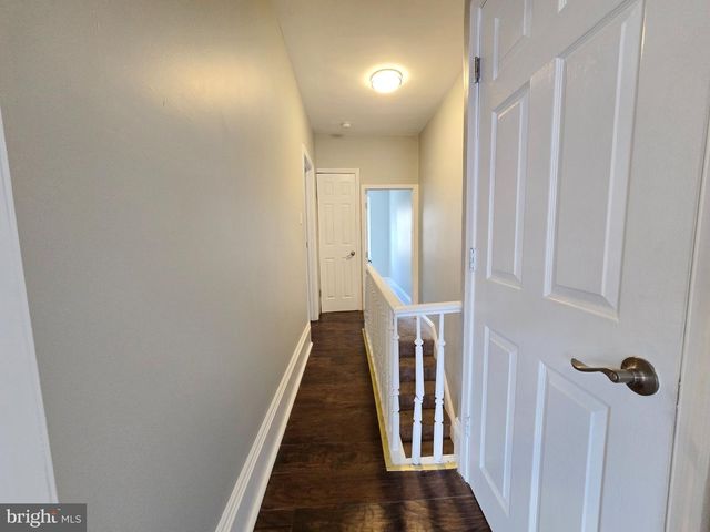 1749 N BAMBREY ST, Philadelphia, PA 19121