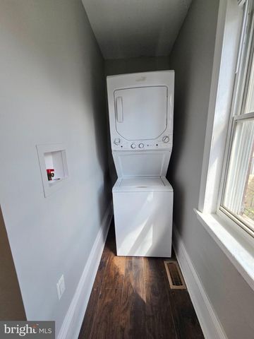 1749 N BAMBREY ST, Philadelphia, PA 19121