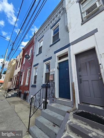 1749 N BAMBREY ST, Philadelphia, PA 19121