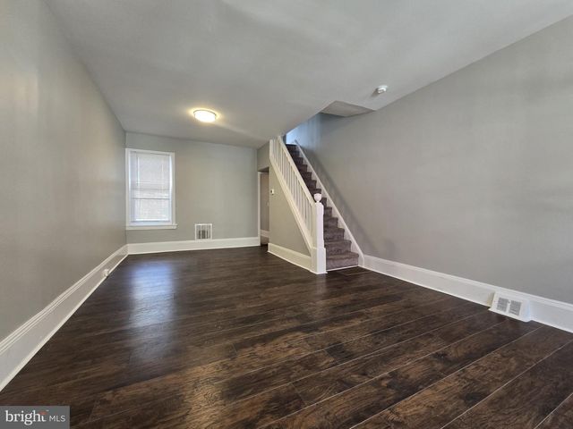 1749 N BAMBREY ST, Philadelphia, PA 19121