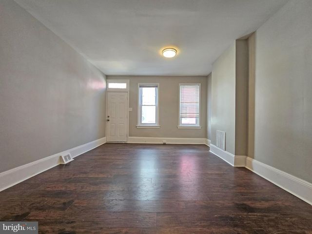 1749 N BAMBREY ST, Philadelphia, PA 19121