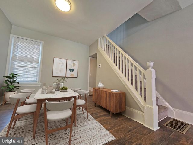 1749 N BAMBREY ST, Philadelphia, PA 19121