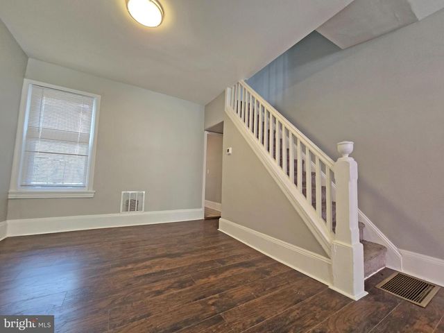 1749 N BAMBREY ST, Philadelphia, PA 19121