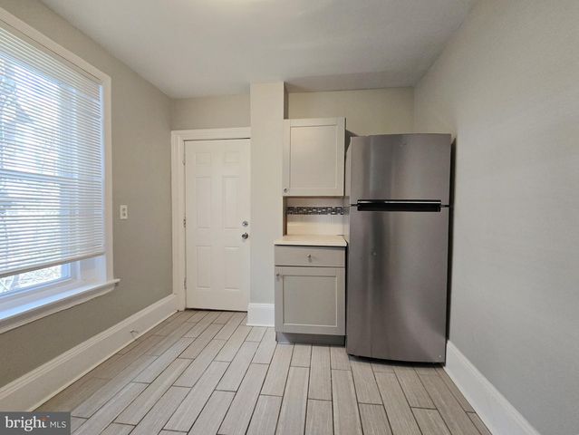 1749 N BAMBREY ST, Philadelphia, PA 19121