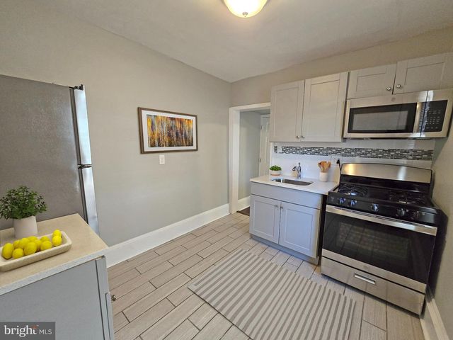 1749 N BAMBREY ST, Philadelphia, PA 19121