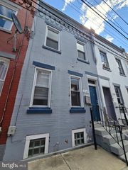 1749 N BAMBREY ST, Philadelphia, PA 19121
