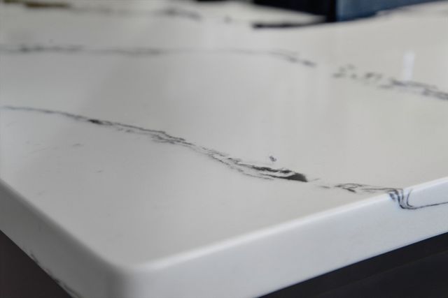 4 Pebblestone Cir 4, Suffield, CT 06078