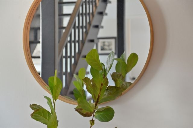 4 Pebblestone Cir 4, Suffield, CT 06078