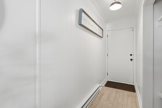 4 Pebblestone Cir 4, Suffield, CT 06078