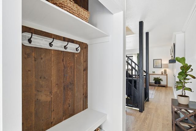 4 Pebblestone Cir 4, Suffield, CT 06078