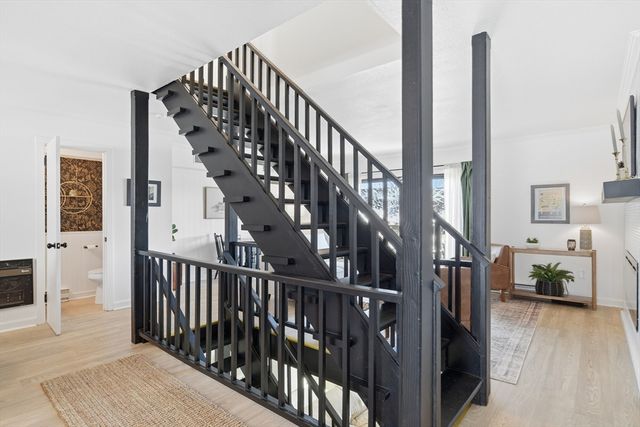 4 Pebblestone Cir 4, Suffield, CT 06078