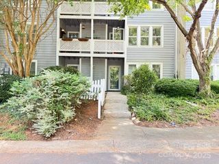 6070 Pinebark Court, Charlotte, NC 28212