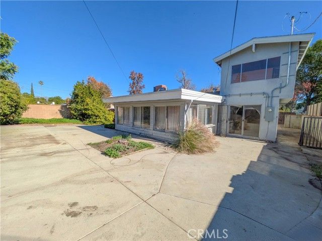 8401 Cozycroft, Winnetka (los Angeles), CA 91306