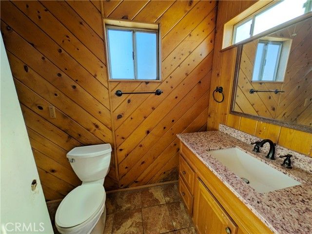 8401 Cozycroft, Winnetka (los Angeles), CA 91306