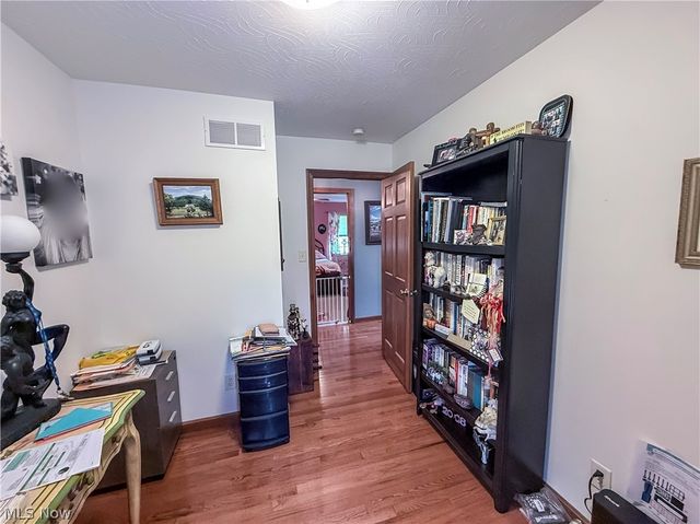 549 Boggy Hollow Road, Coolville, OH 45723