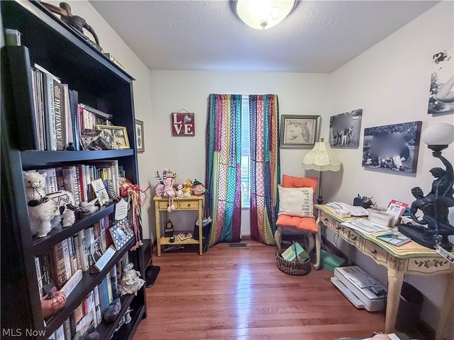 549 Boggy Hollow Road, Coolville, OH 45723