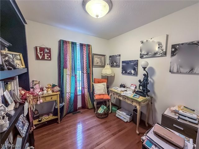 549 Boggy Hollow Road, Coolville, OH 45723