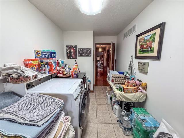 549 Boggy Hollow Road, Coolville, OH 45723