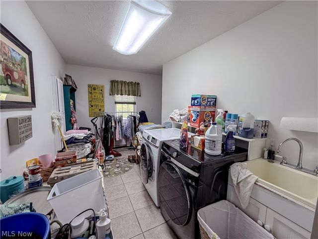549 Boggy Hollow Road, Coolville, OH 45723