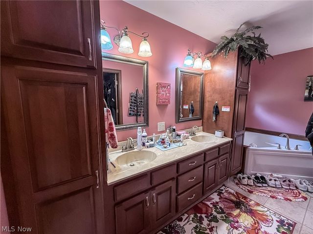 549 Boggy Hollow Road, Coolville, OH 45723