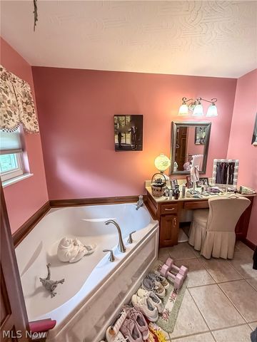 549 Boggy Hollow Road, Coolville, OH 45723