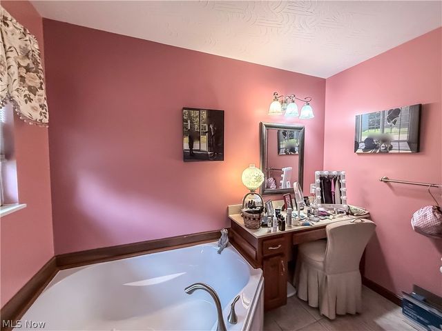 549 Boggy Hollow Road, Coolville, OH 45723