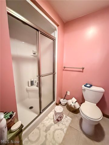 549 Boggy Hollow Road, Coolville, OH 45723