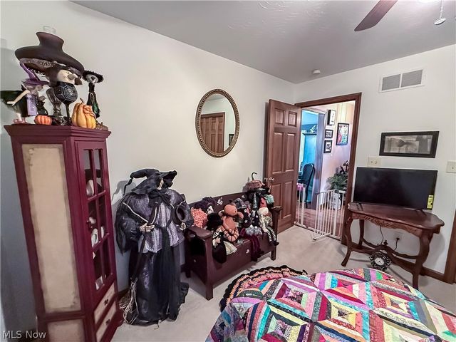 549 Boggy Hollow Road, Coolville, OH 45723
