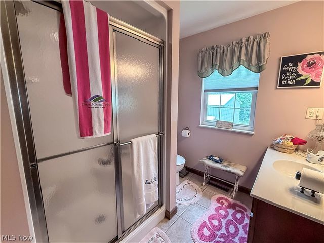 549 Boggy Hollow Road, Coolville, OH 45723