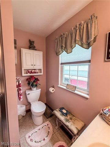 549 Boggy Hollow Road, Coolville, OH 45723