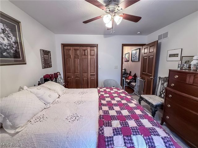 549 Boggy Hollow Road, Coolville, OH 45723