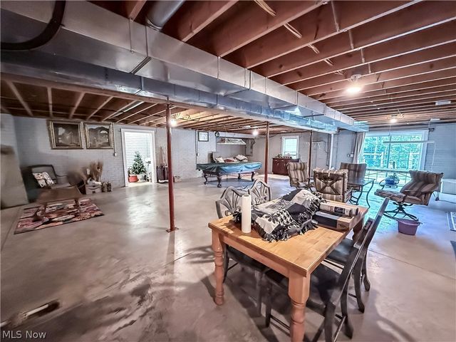 549 Boggy Hollow Road, Coolville, OH 45723