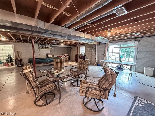 549 Boggy Hollow Road, Coolville, OH 45723
