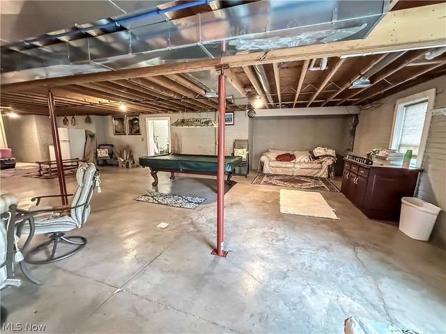 549 Boggy Hollow Road, Coolville, OH 45723
