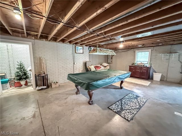 549 Boggy Hollow Road, Coolville, OH 45723