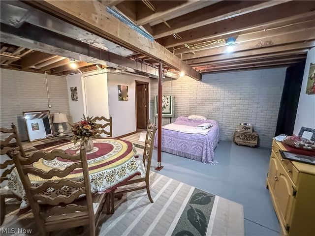 549 Boggy Hollow Road, Coolville, OH 45723
