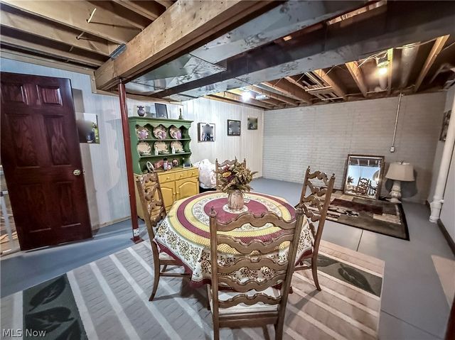 549 Boggy Hollow Road, Coolville, OH 45723