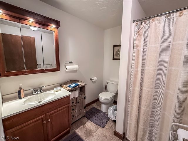 549 Boggy Hollow Road, Coolville, OH 45723