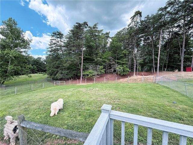549 Boggy Hollow Road, Coolville, OH 45723