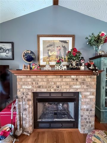 549 Boggy Hollow Road, Coolville, OH 45723