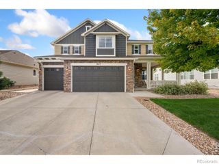 5615 Tilden Street, Fort Collins, CO 80528