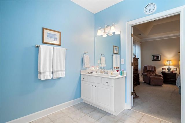 5623 Lancashire Lane, Cumming, GA 30041
